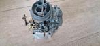 Weber DGF 30 cabarateur voor fiat500/126 oldtimer, Ophalen of Verzenden, Gebruikt, Fiat