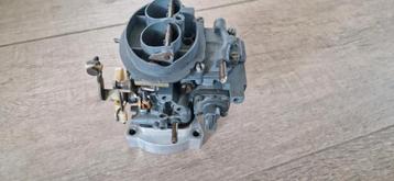 Weber DGF 30 cabarateur voor fiat500/126 oldtimer  beschikbaar voor biedingen