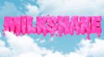 Milkshake 2 tickets zondag, prijs per stuk of los te koop, Tickets en Kaartjes, Twee personen