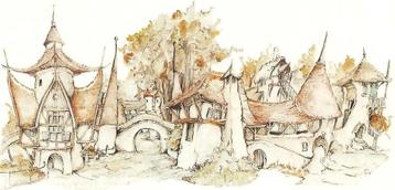 laven efteling beurs Drunen 26 oktober 2025 beschikbaar voor biedingen