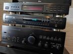 Marantz cd63se, Audio, Tv en Foto, Cd-spelers, Ophalen, Gebruikt, Marantz