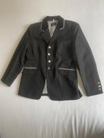 Dames Pfiff Wedstrijdjas, maat 44, Dieren en Toebehoren, Paardrijkleding, Ophalen, Zo goed als nieuw, Dressuur, Bovenkleding