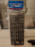 TFL RC Boot Voorbord - Nieuw in Verpakking, Hobby en Vrije tijd, Modelbouw | Boten en Schepen, Ophalen of Verzenden, Nieuw, Groter dan 1:32