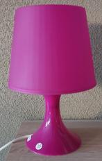 IKEA Lampan., Ophalen of Verzenden, Zo goed als nieuw, Minder dan 50 cm