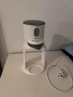 Beaba Bibexpresso, Ophalen, Zo goed als nieuw, Overige typen