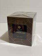 OMANLUXURY - FLOWERLUSH 100ml, Sieraden, Tassen en Uiterlijk, Uiterlijk | Parfum, Ophalen of Verzenden, Nieuw
