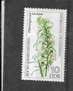 DDR mi.2135, gestempeld, Postzegels en Munten, Postzegels | Europa | Duitsland, Verzenden, DDR, Gestempeld