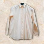 ✨️SCAPA lichtgele blouse – maat 36 – elegant & veelzijdig✨️, Maat 38/40 (M), Scapa, Geel, Ophalen of Verzenden