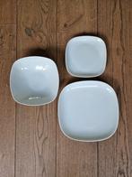ikea borden 365+, Ophalen, Gebruikt, Bord(en)