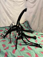 Saris Bones Fietsendrager 3 Fietsen - Zo Goed Als Nieuw!, Auto diversen, Ophalen of Verzenden, 3 fietsen of meer, Zo goed als nieuw