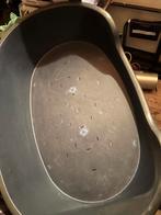 Mooie. Honden mand, Ophalen of Verzenden, Zo goed als nieuw