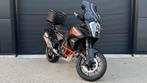 KTM 1290 SUPER ADVENTURE S 2022 | AKRAPOVIC | TECHPACK | VOL, 2 cilinders, Bedrijf, 1301 cc, Meer dan 35 kW