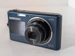 Samsung DV150F Digitale Selfie Camera 16.2 Mega Pixel, Compact, Ophalen of Verzenden, Zo goed als nieuw, 4 t/m 7 keer