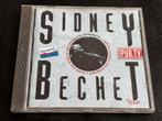Sidney Bechet - Les Originaux (CD Album), Ophalen of Verzenden, Jazz