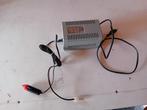 Acculader Arlec Delta Peak - Modelbouw, Ophalen of Verzenden, Gebruikt, Overige typen, Overige merken