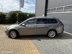 Volkswagen Golf Variant 1.4 TSI Highline Automaat, Airco, nw, Stof, Gebruikt, 4 cilinders, Electronic Stability Program (ESP)