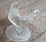 🐓glazen kip🐓, Verzenden