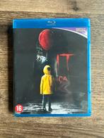 IT nederlands ondertiteld, Ophalen of Verzenden, Zo goed als nieuw