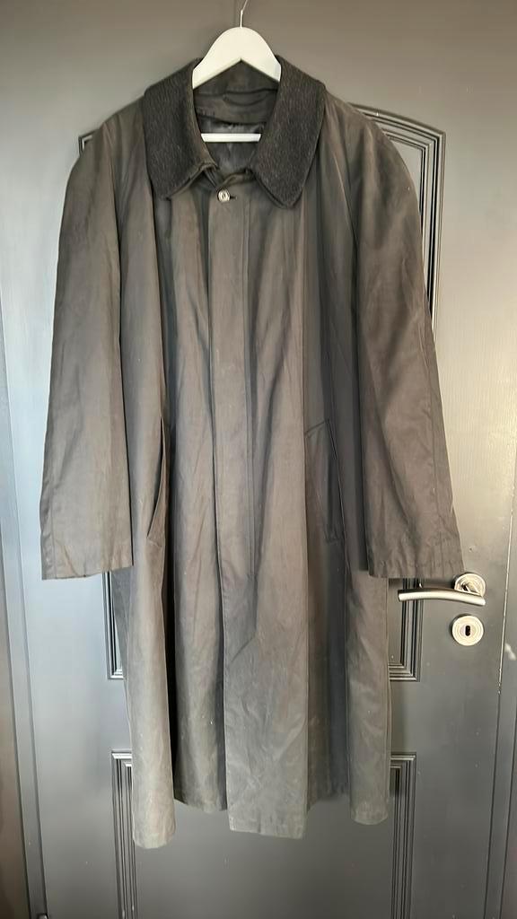 Bugatti herenjas 52, Kleding | Heren, Jassen | Winter, Zo goed als nieuw, Ophalen of Verzenden