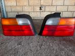BMW e36 sedan Achterlichten, Ophalen of Verzenden, BMW
