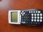 Grafische rekenmachine TI-84Plus, Ophalen of Verzenden, Grafische rekenmachine, Zo goed als nieuw
