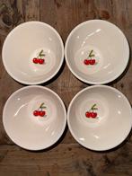 Blond Amsterdam Kommetjes - 4 stuks, Blond Amsterdam, Ophalen of Verzenden, Zo goed als nieuw, Kom(men)