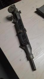 Stuurhuis Renault 8/10, Auto-onderdelen, Besturing, Ophalen of Verzenden, Renault