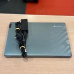 Lenovo IdeaPad 5 Chrome Gaming 16IAU7 in nette staat, Computers en Software, Chromebooks, Flex Ltd., Zo goed als nieuw, https://flex.com/contact-us