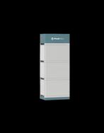 Pylontech Force H2 3.55kWh Thuisbatterij, Ophalen, Nieuw, Compleet systeem, 200 wattpiek of meer