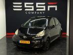 Toyota Aygo 1.0-12V Comfort 5 Deurs, Stof, Gebruikt, 4 stoelen, Origineel Nederlands