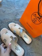 Hermes 37, Ophalen of Verzenden, Nieuw, Wit