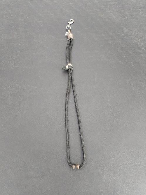 Trimlussen trimtafel, Dieren en Toebehoren, Honden-accessoires, Zo goed als nieuw, Verzenden