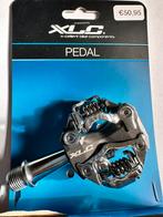 XLC spd pedalen, Fietsen en Brommers, Ophalen of Verzenden, Nieuw, Mountainbike, Crankstel of Pedalen