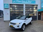 Jaguar Range Rover Evoque 2.2 TD4 4WD Pure (bj 2013), Auto's, Land Rover, Automaat, Euro 5, 15 km/l, 4 cilinders