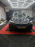 BMW 216D GRAN TOURER, Auto's, BMW, Stof, Euro 6, 2-Serie Gran Tourer, 116 pk