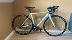 Boardman X7 racefiets (voor vrouwen), Aluminium, Minder dan 49 cm, Zo goed als nieuw, Dames