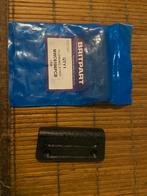Land Rover Defender rubbing strip seats, Ophalen of Verzenden, Nieuw