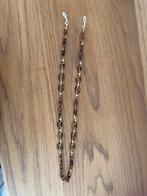 Nieuwe brillenketting, Ophalen, Nieuw, Zwart, Overige merken