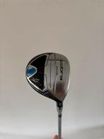 Cobra XL Dames Houten 5 - W Flex, Sport en Fitness, Golf, Cobra, Ophalen of Verzenden, Cobra, Club