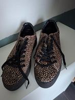 Gedragen schoenen maat 40 - te smal, Kleding | Dames, Schoenen, Bruin, Ophalen of Verzenden, Sneakers of Gympen, Maruti