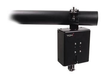 TCM FX Dropper beschikbaar voor biedingen