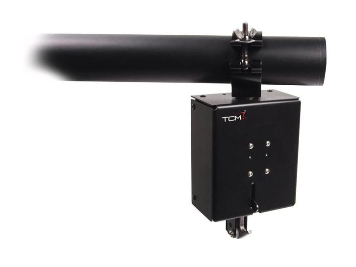 TCM FX Dropper, Muziek en Instrumenten, Licht en Laser, Nieuw, Overige typen, Geluidgestuurd, Kleur, Stroboscoopeffect, Ophalen of Verzenden