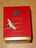 RITUALS The Ritual of Tsuru Candle, geurkaars 290 g, Overige materialen, Nieuw, Ophalen of Verzenden, Kaars