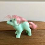 Vintage My Little Pony, Ophalen of Verzenden, Gebruikt, Meisje