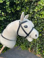 Hobbyhorse/ stokpaardje, Ophalen of Verzenden, Nieuw
