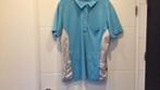 Manderley zorg jasje blauw maat L, Diversen, Ophalen of Verzenden, Zo goed als nieuw