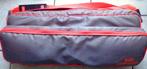 Naki Scope Pouch tas, Spelcomputers en Games, Games | Nintendo Super NES, Ophalen of Verzenden, Gebruikt