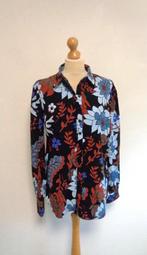 blouse Mi Piace / travel, Mi Piace, Overige kleuren, Verzenden, Maat 46/48 (XL) of groter