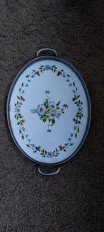 Dienblad, Huis en Inrichting, Woonaccessoires | Dienbladen, Ophalen of Verzenden