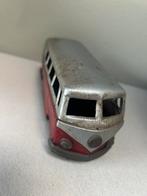 Zeldzame Vw T1, spijlbus miniatuur., Ophalen of Verzenden